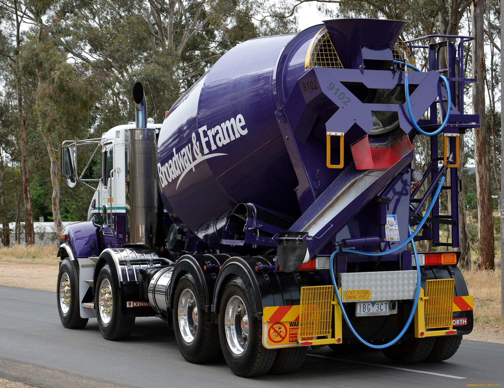 kenworth, , kenworth , , , , , , 